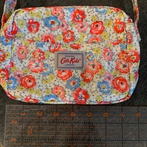 Cath Kids bag